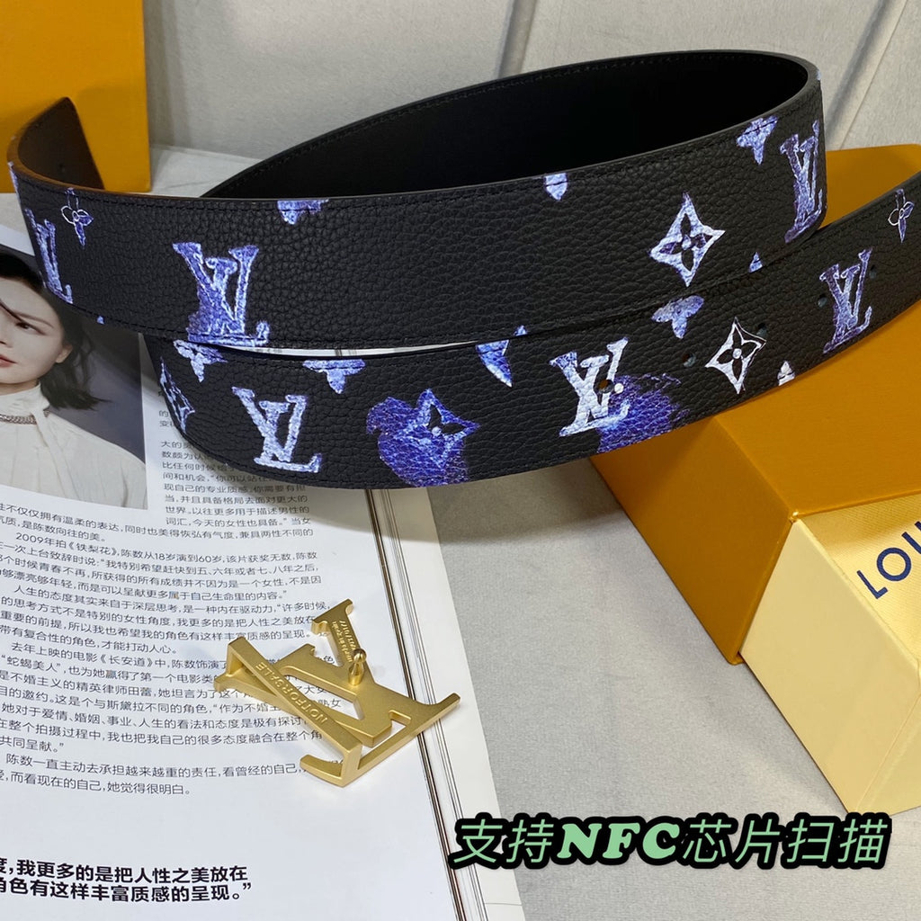 P1Q64E44 Popular   High quality belt With full package