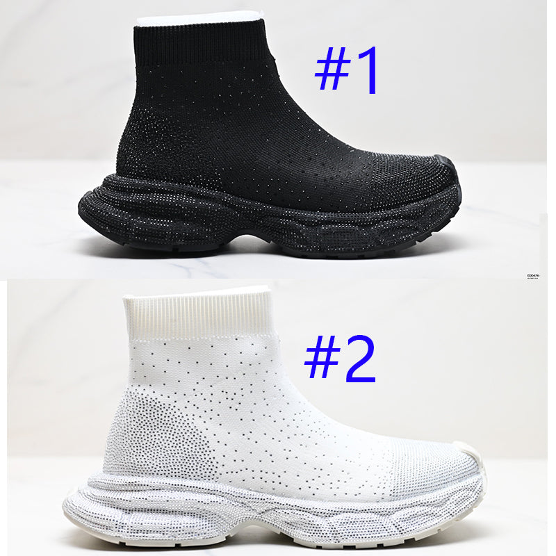 Z4R85J47  Popular high-quality  Shoes
