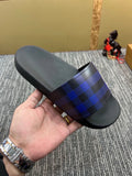Z5Z35R258 Popular Slippers
