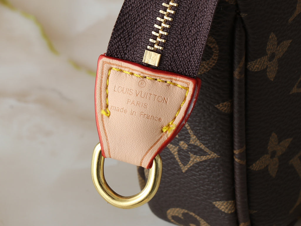 B1N55E30 Popular    leather bag