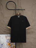 U1R76R2 Popular T-shirts