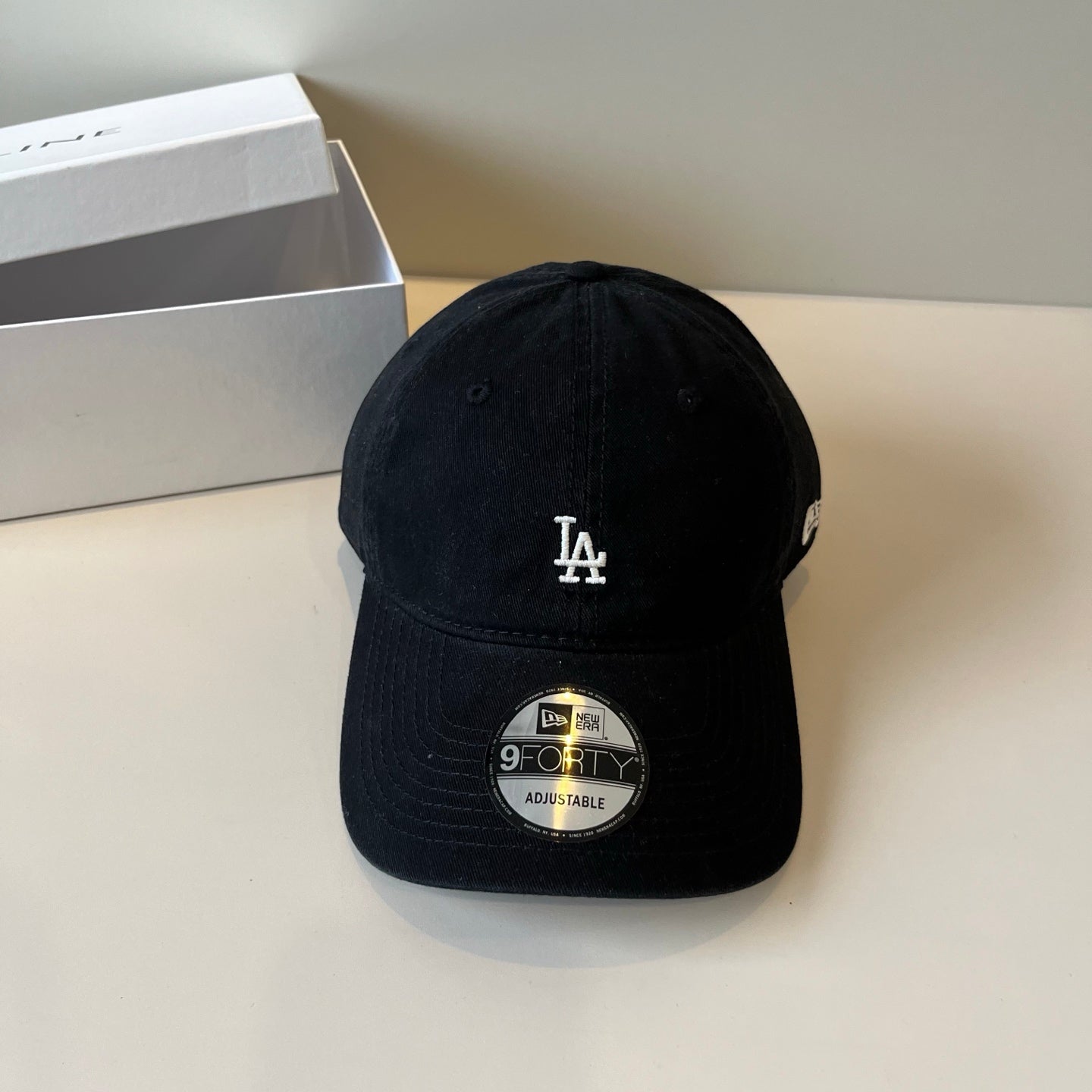 M1Q85A78 Popular hats