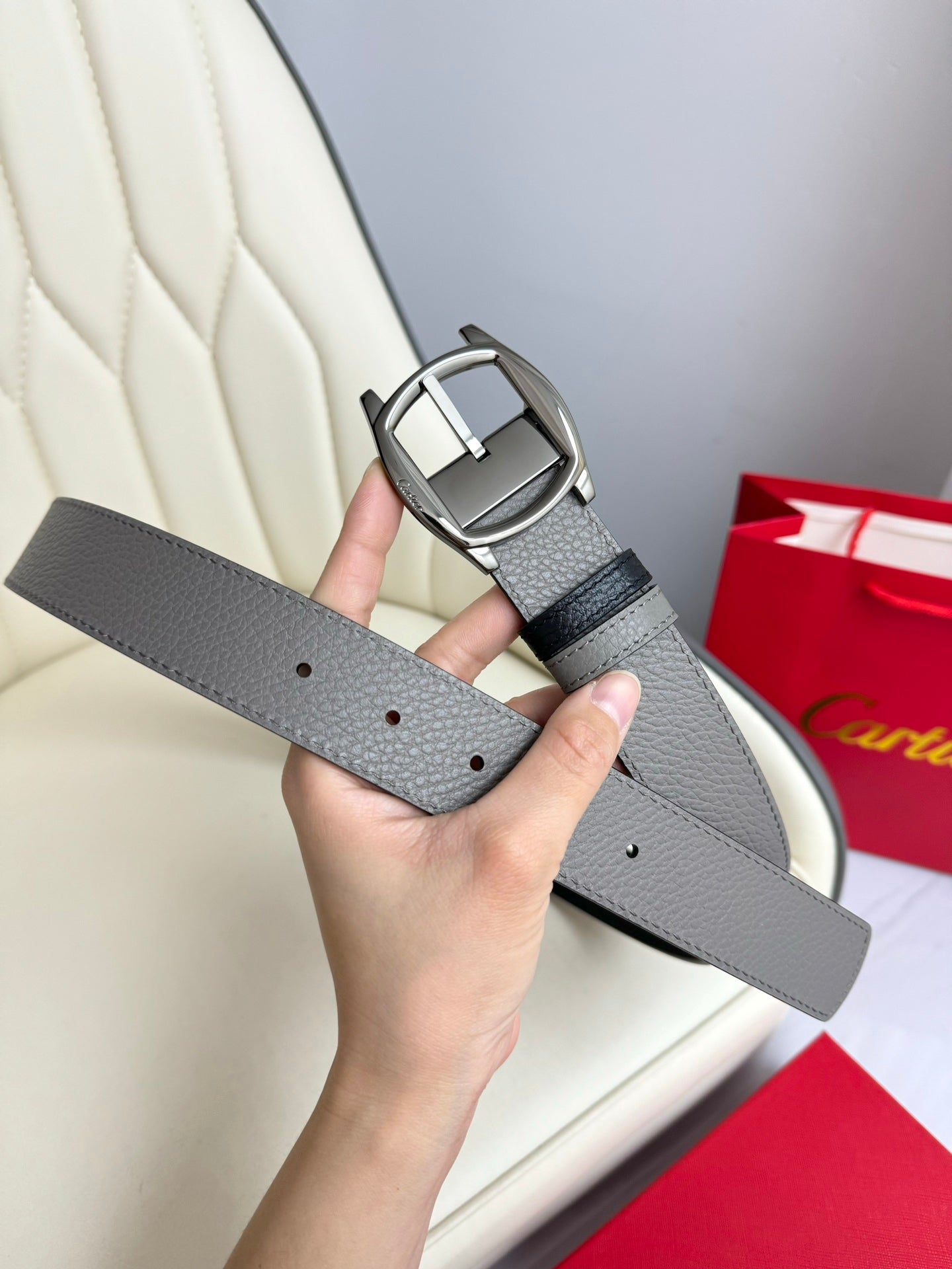 P1W15K173 Popular High quality belt With full package