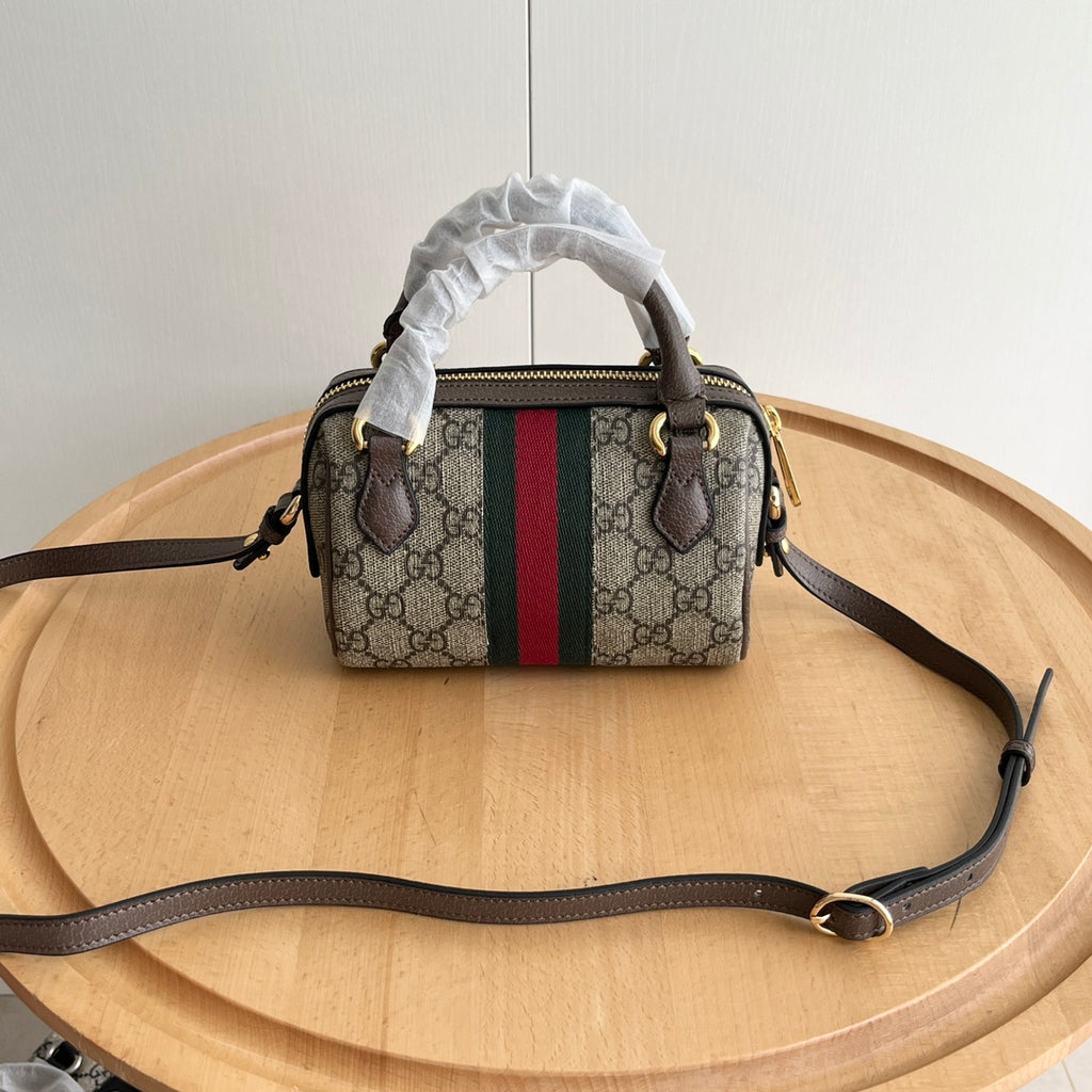 B1W25B59 Popular  leather bag