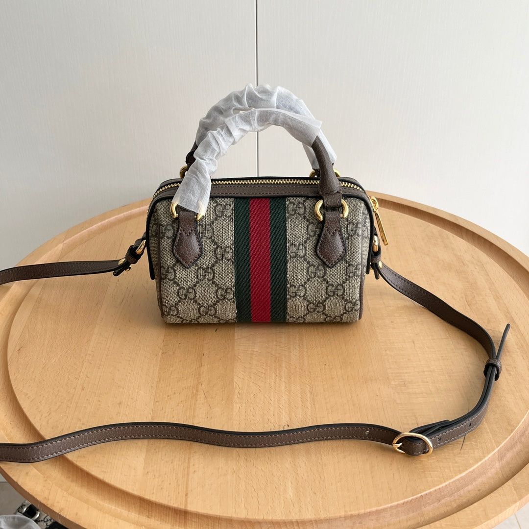 B1W25B59 Popular  leather bag