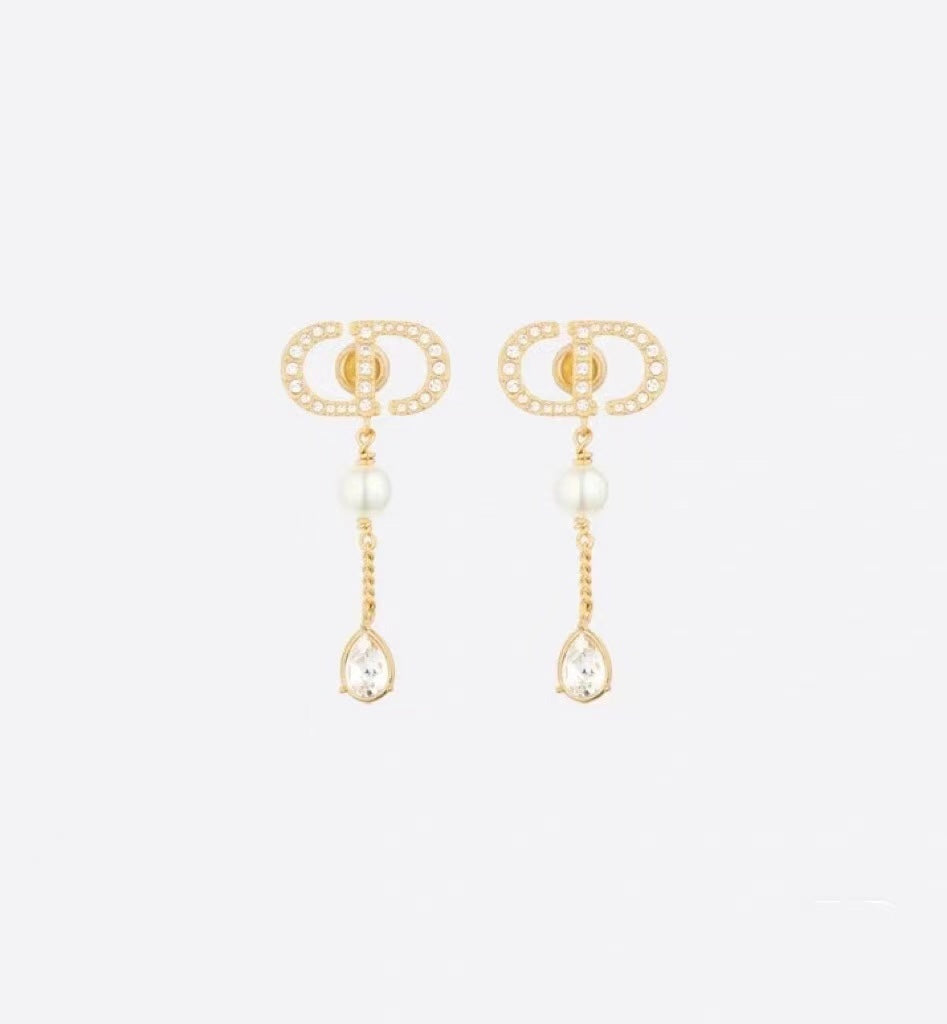 X1Z34D208E Popular  Earrings