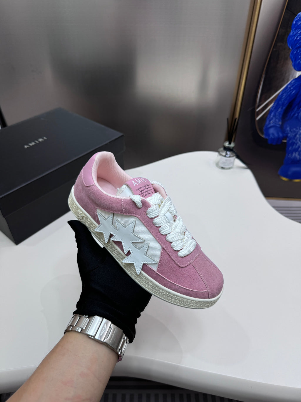 Z1JA7 Popular shoes