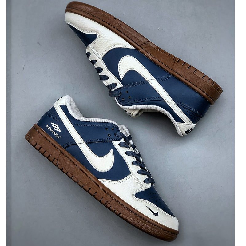 Z4R85J33  Popular high-quality  Shoes
