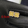 X5Q85VA271X Popular Necklaces. Bracelets. Earrings