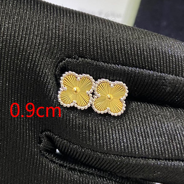 X5Q85VA271X Popular Necklaces. Bracelets. Earrings