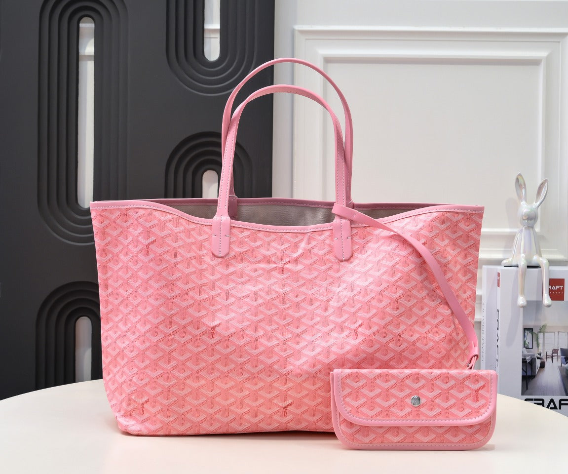 B1R175A5 Popular  handbag
