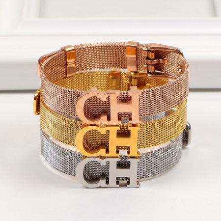X2B60C119K  Popular Bracelets