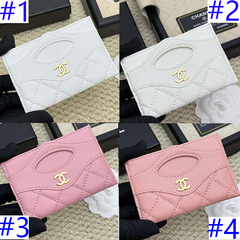 B1R115C151 Popular card holder