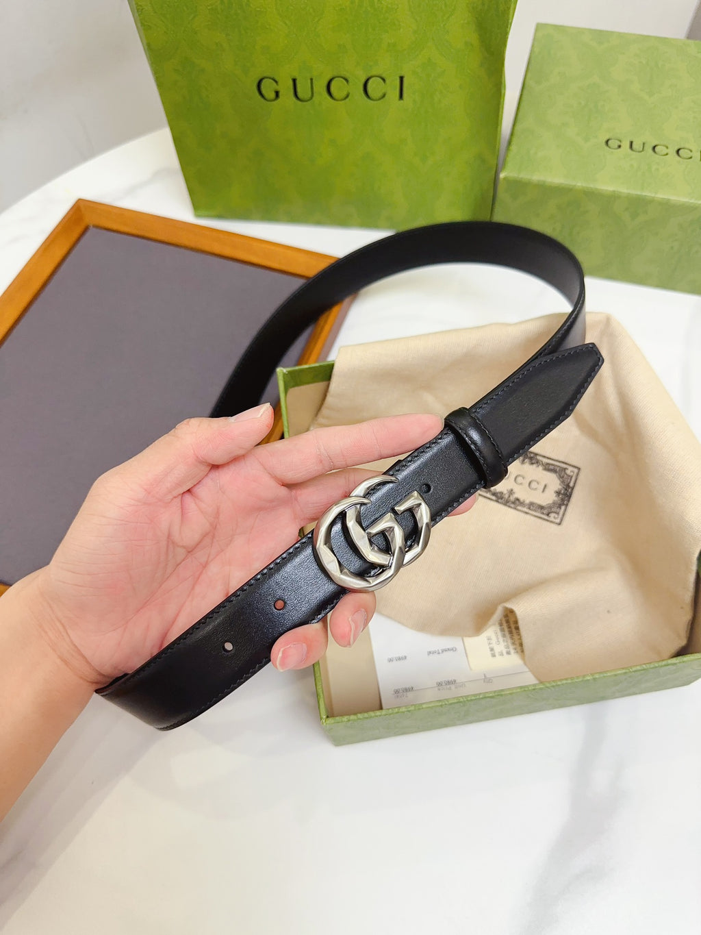 P2R55B13 Popular High quality belt With full package