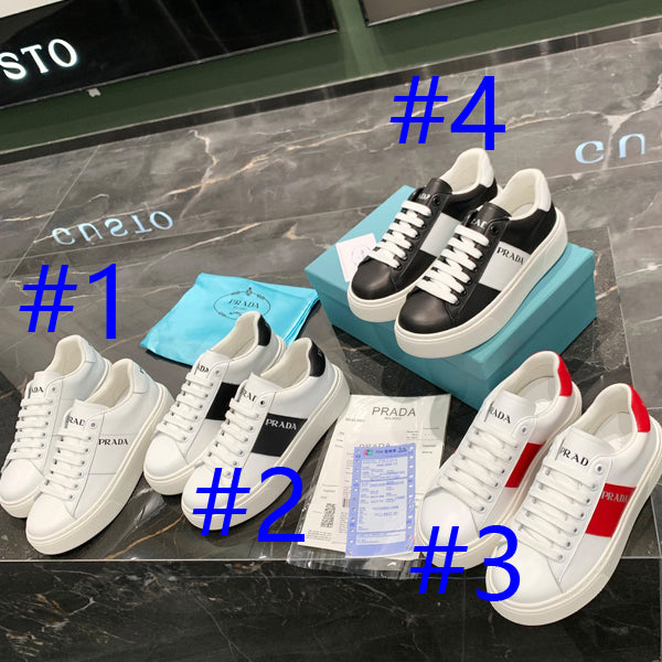 Z2Q105P252 Popular high-quality Shoes