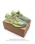 Z4Z35A78 Popular shoes (No box)