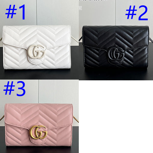 B1N55B51 Popular  leather wallets