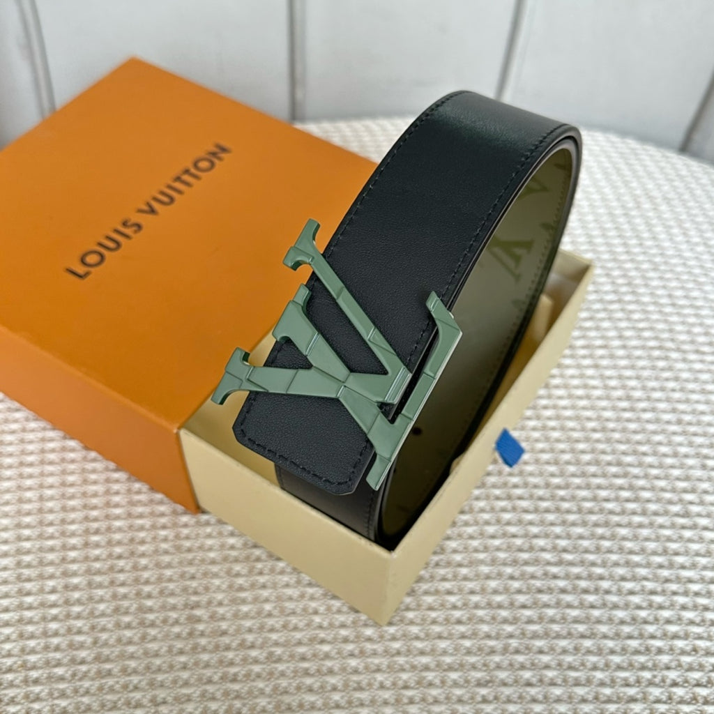P1Q64E150 Popular  High quality belt With full package