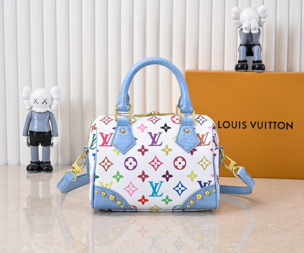 B1N55E74 Popular   leather bag