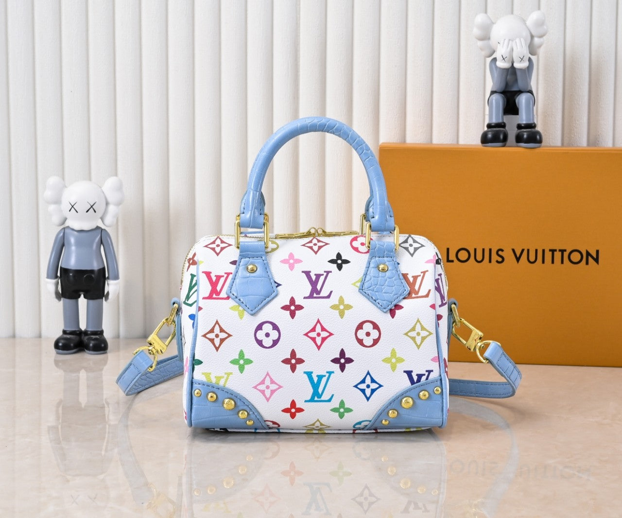 B1N55E74 Popular   leather bag