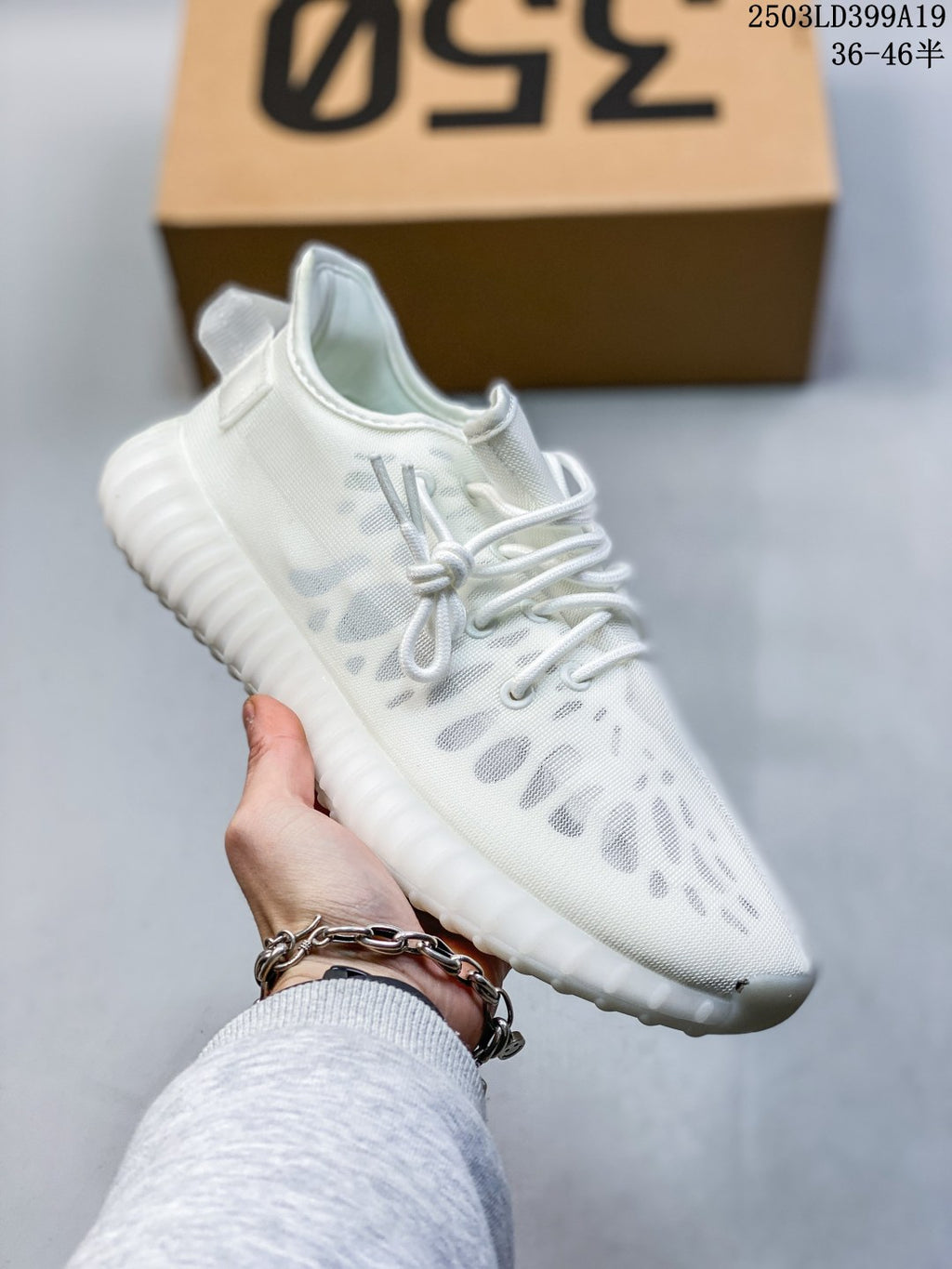 Z4Z35A73 Popular shoes (No box)