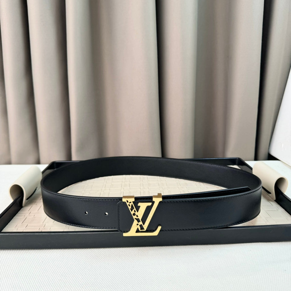 P1Q64E26  Popular     High quality belt With full package