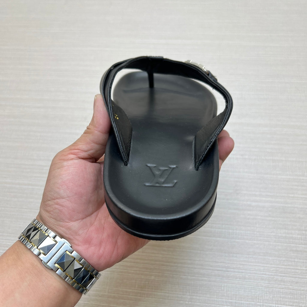 Z5ZE86 Popular slippers