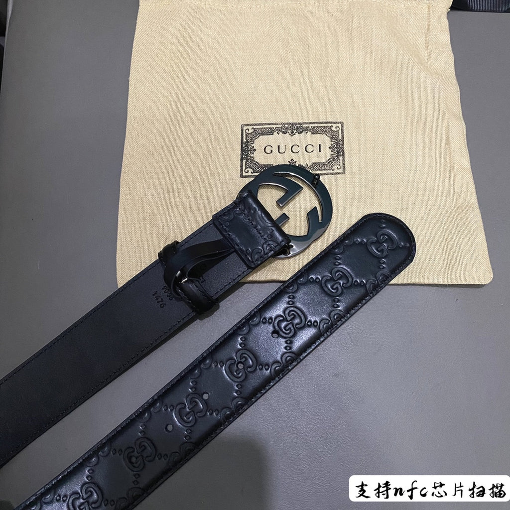 P1Q64B14 Popular  High quality belt With full package