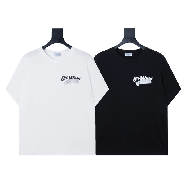 U1P36A17 Popular T-shirts