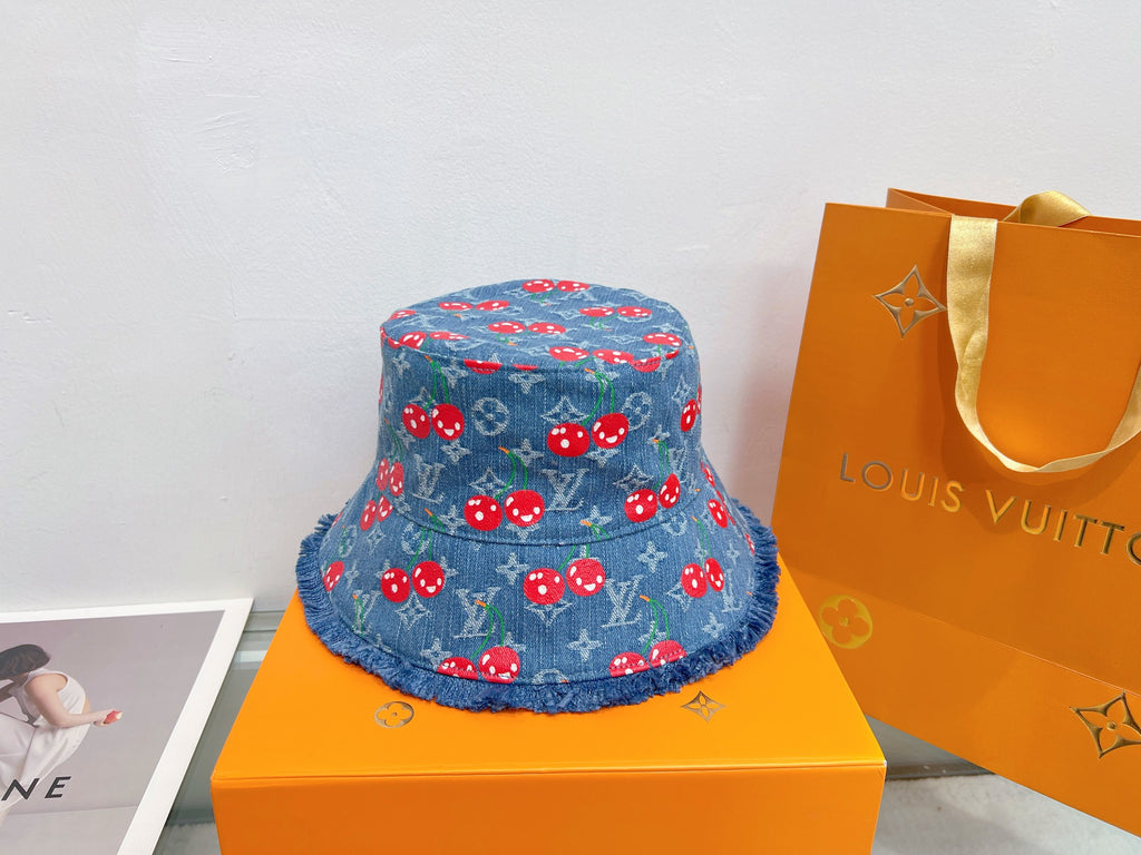 M1N65E33 Popular  hats