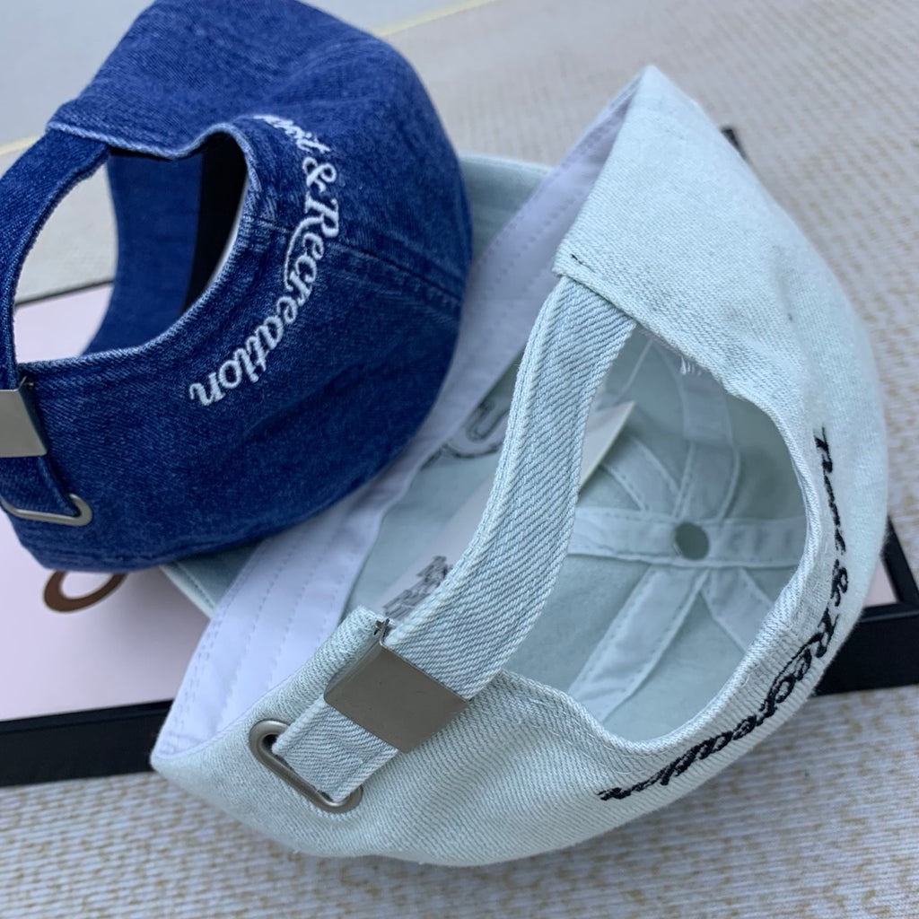 M1Q45A55 Popular hats