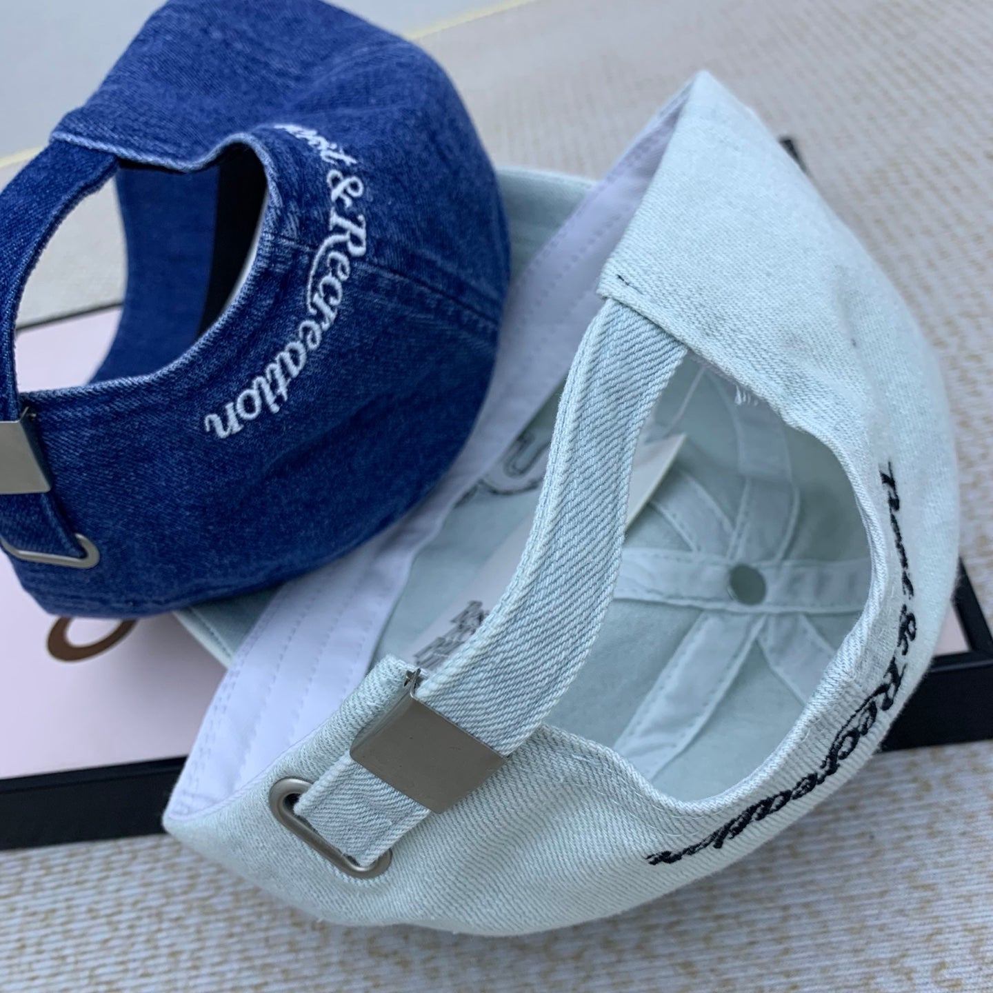 M1Q45A55 Popular hats