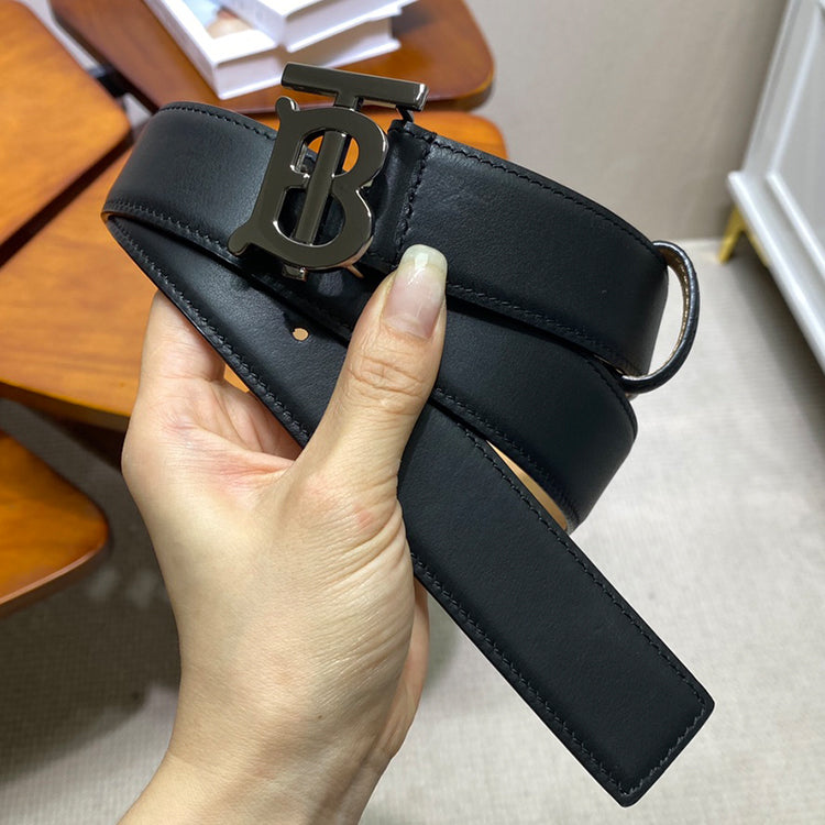 P1J61R9 Popular    High quality belt With full package
