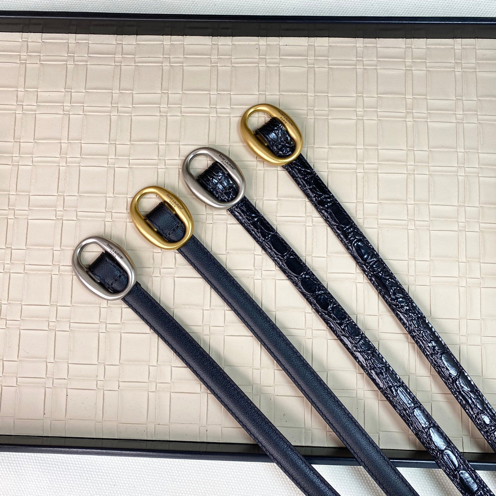 P1Q64SL113 Popular   High quality belt With full package
