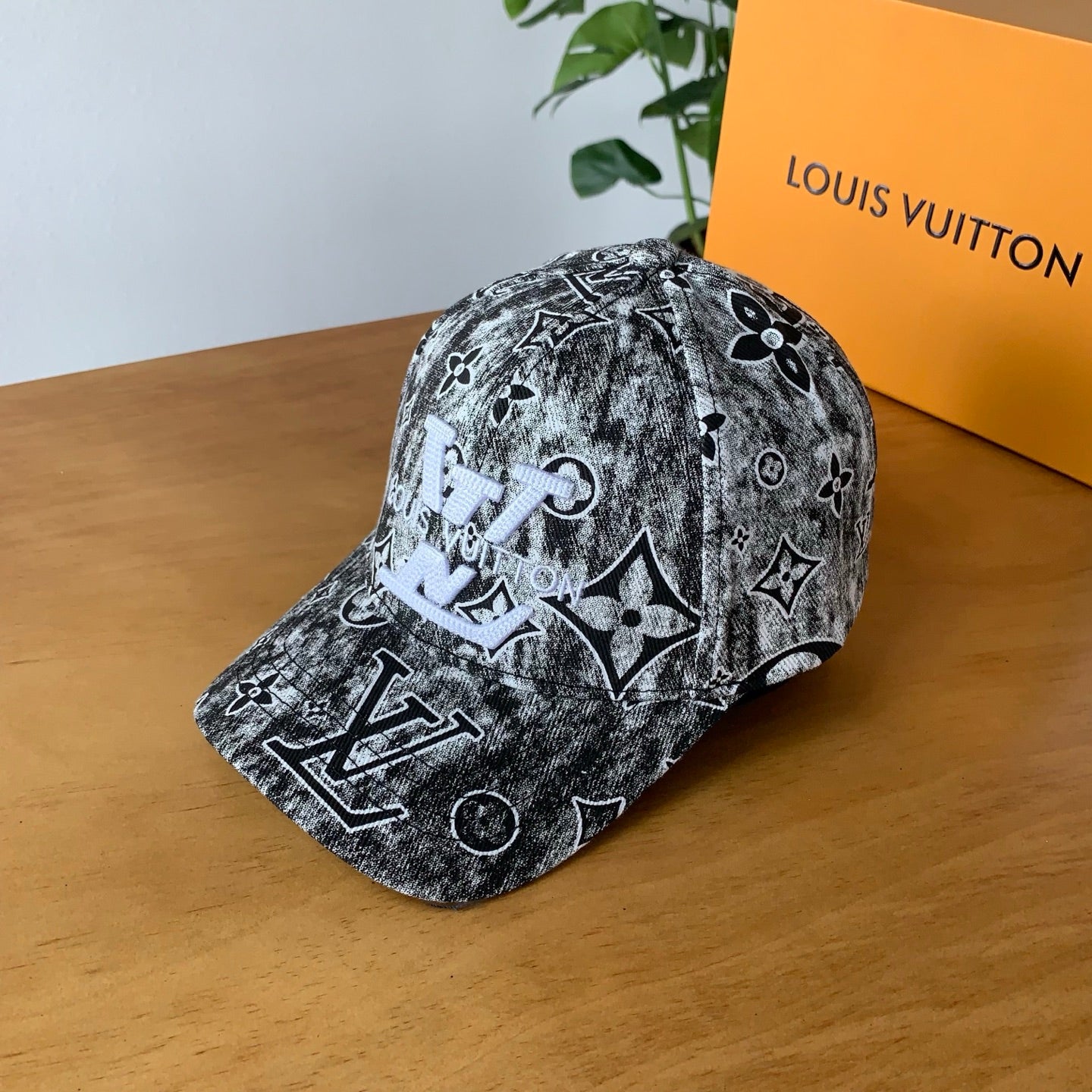 M1Z45E546 Popular  hats