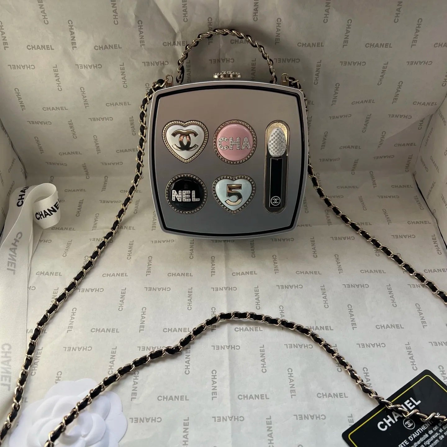 B1P46C12 Popular leather bag