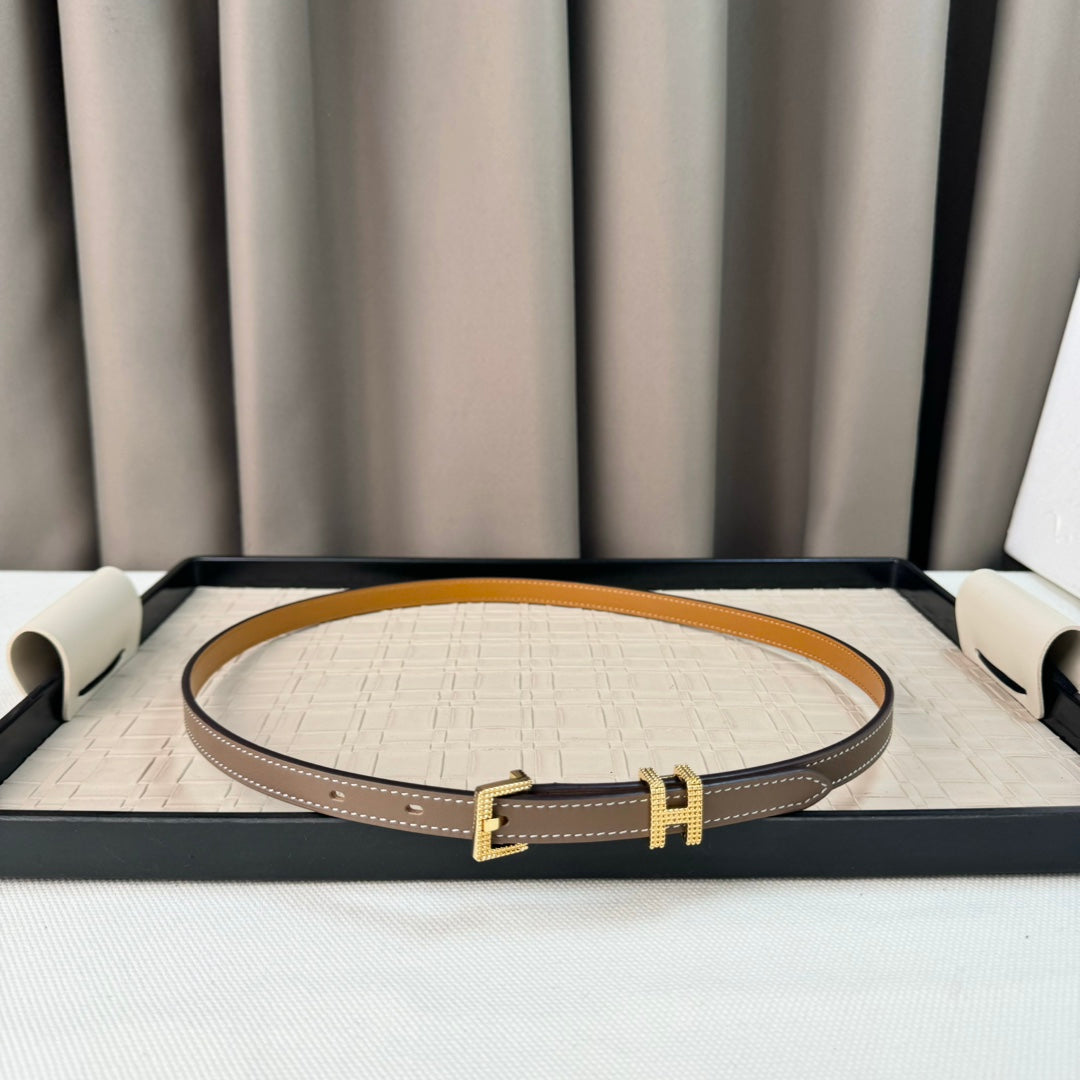 P1Q64H28  Popular   High quality belt With full package