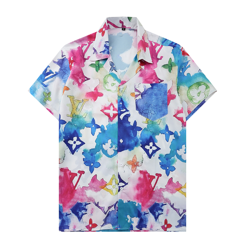 U1R45E103 Popular clothes