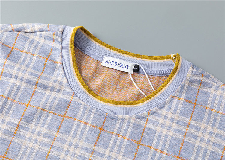 U1P36R81 Popular T-shirts
