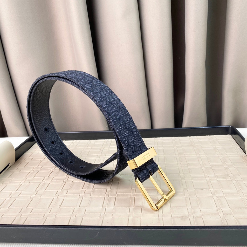 P1Q64D126 Popular High quality belt With full package