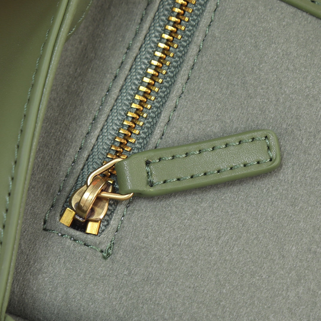 B14X73SL29 Popular  leather bag 