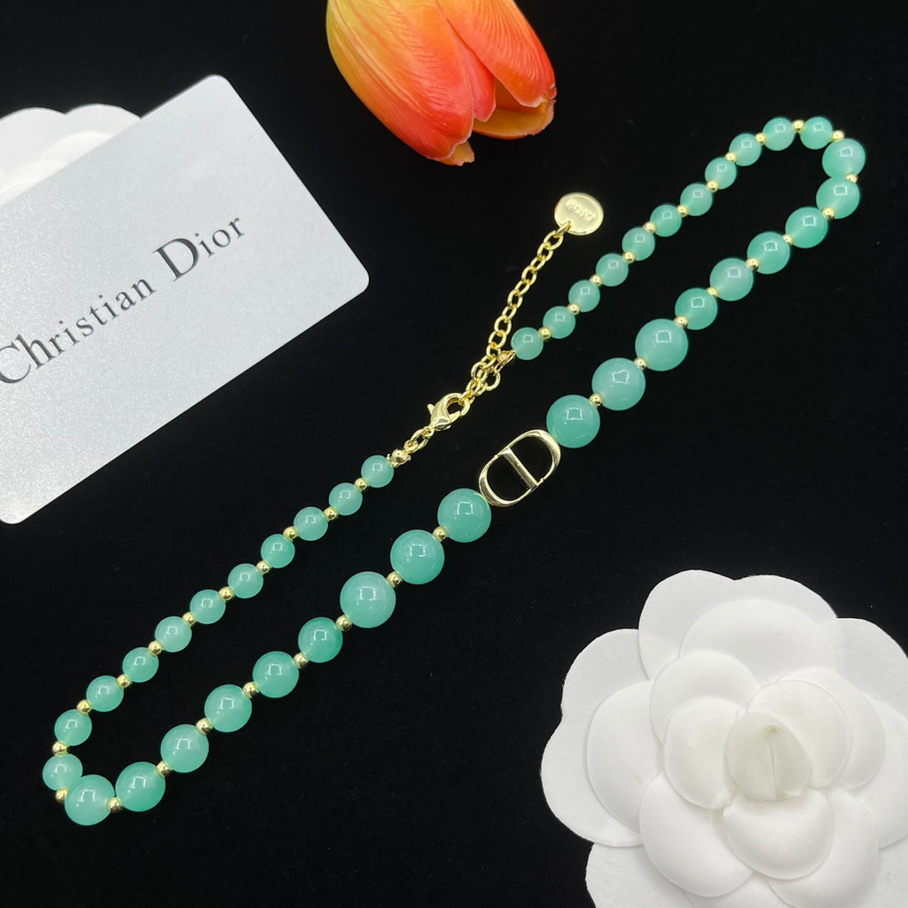 X1Z94D1005X Popular   Bracelets  Necklaces