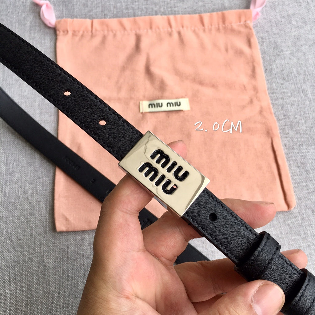 P2R55A9 Popular   High quality belt With full package
