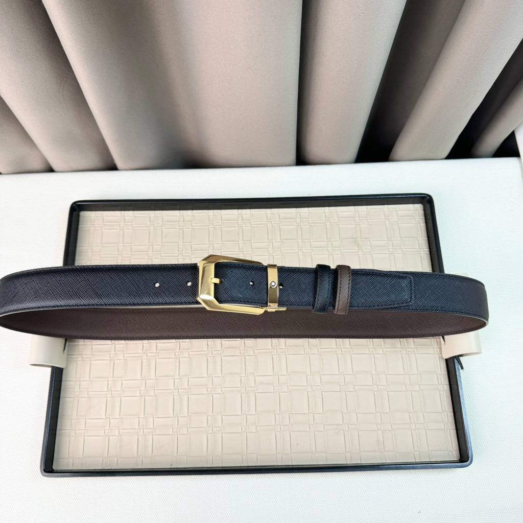 P1Q64A10 Popular    High quality belt With full package