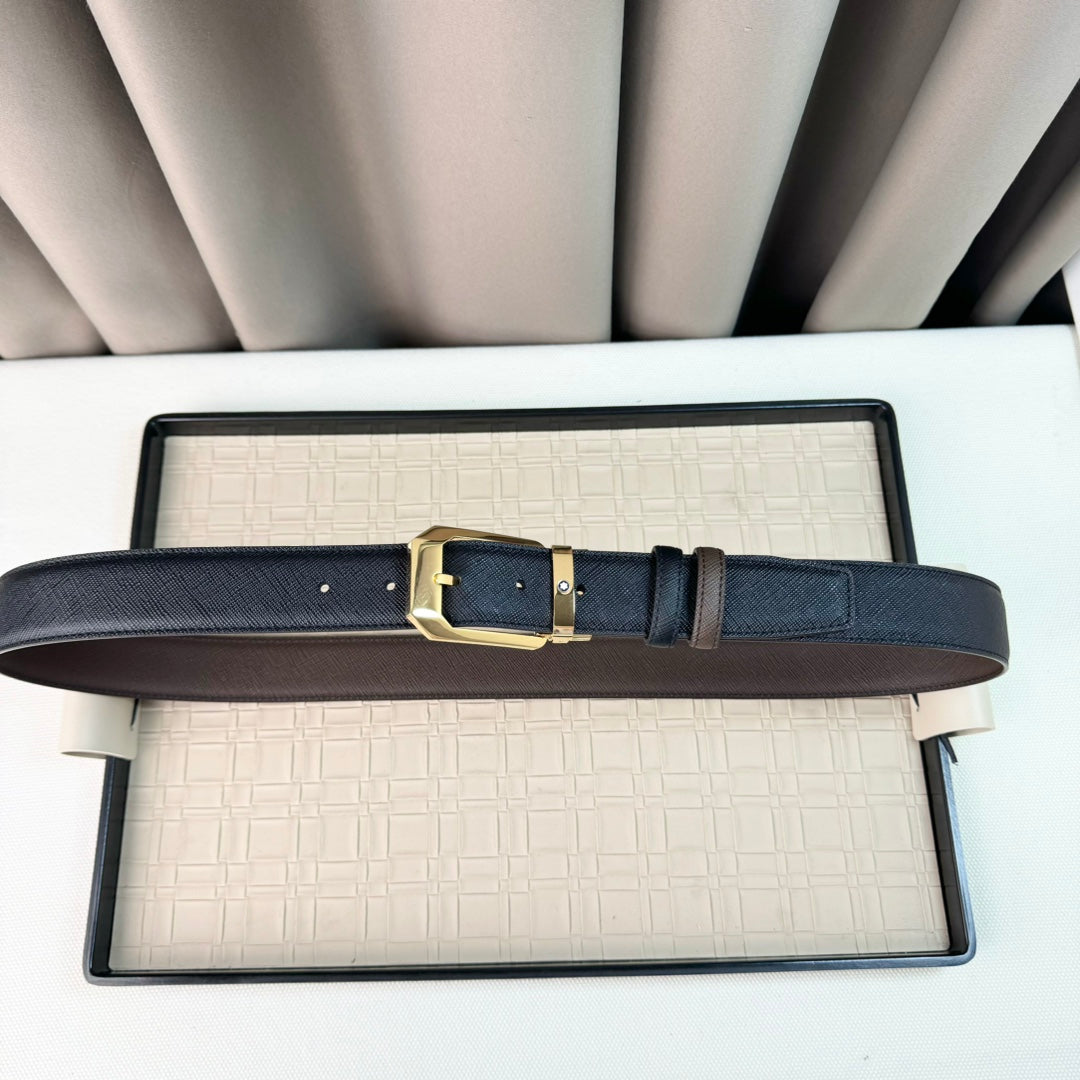 P1Q64A10 Popular    High quality belt With full package