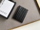 B1X44B384 Popular leather wallets