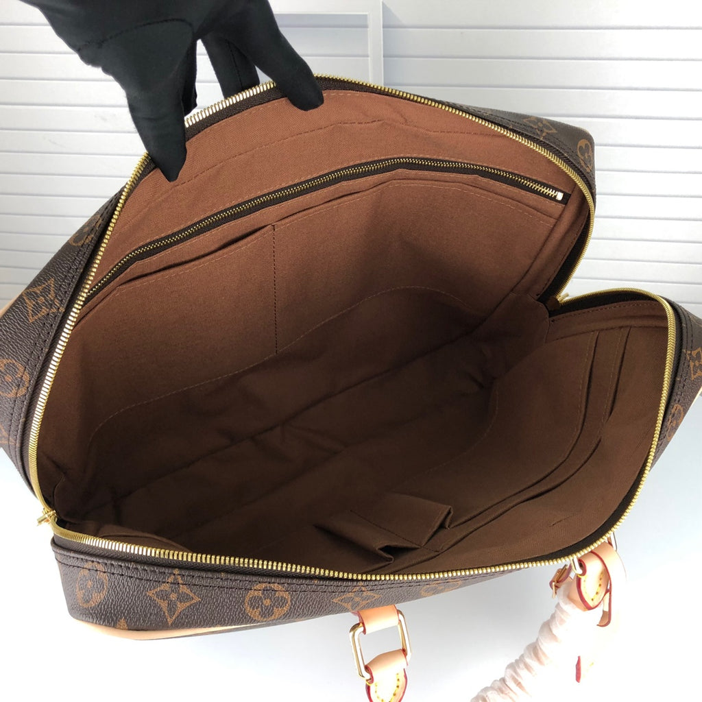 B1N67E14 Popular leather bag