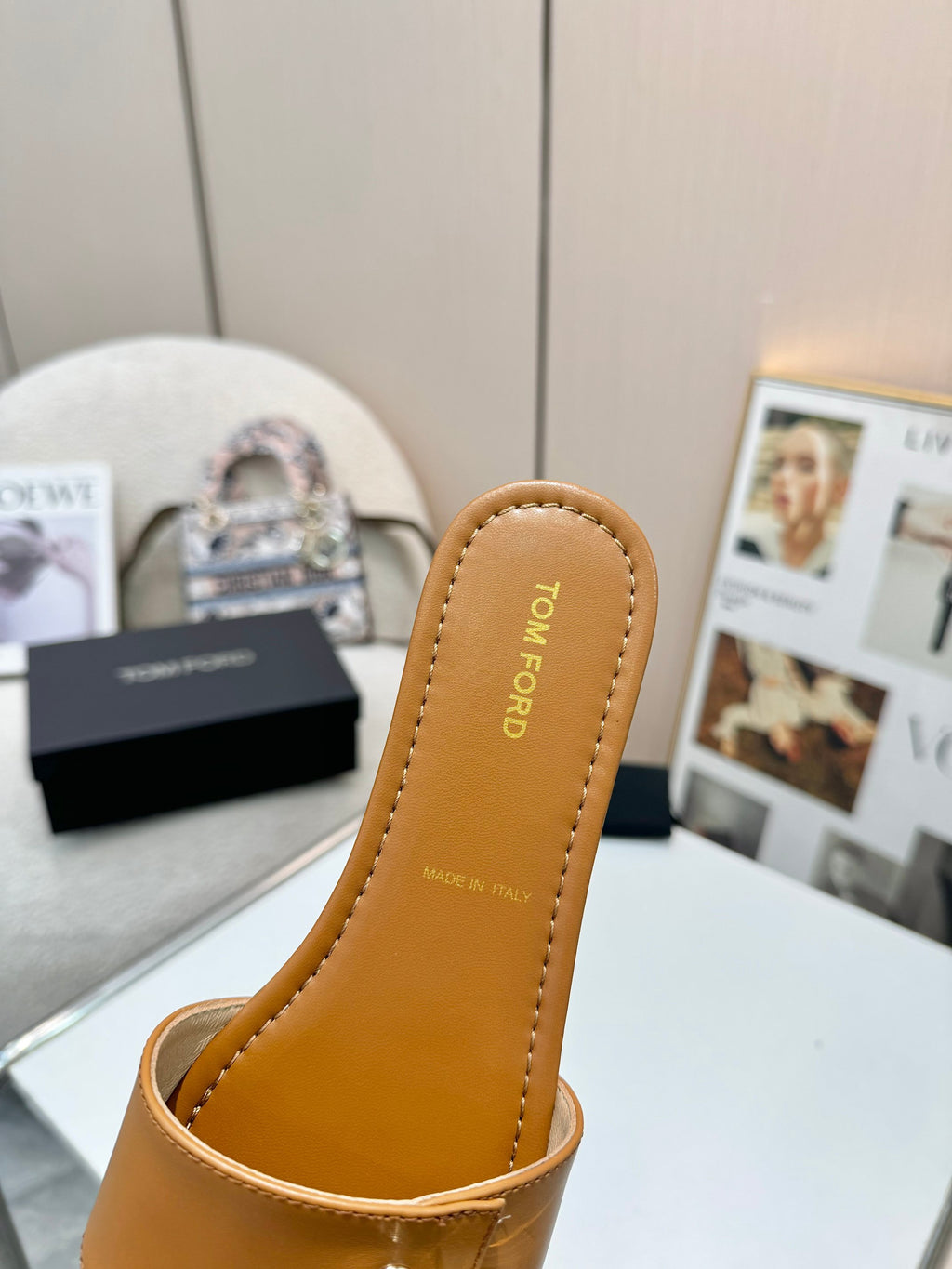 Z2Z85A8  Popular leather Shoes