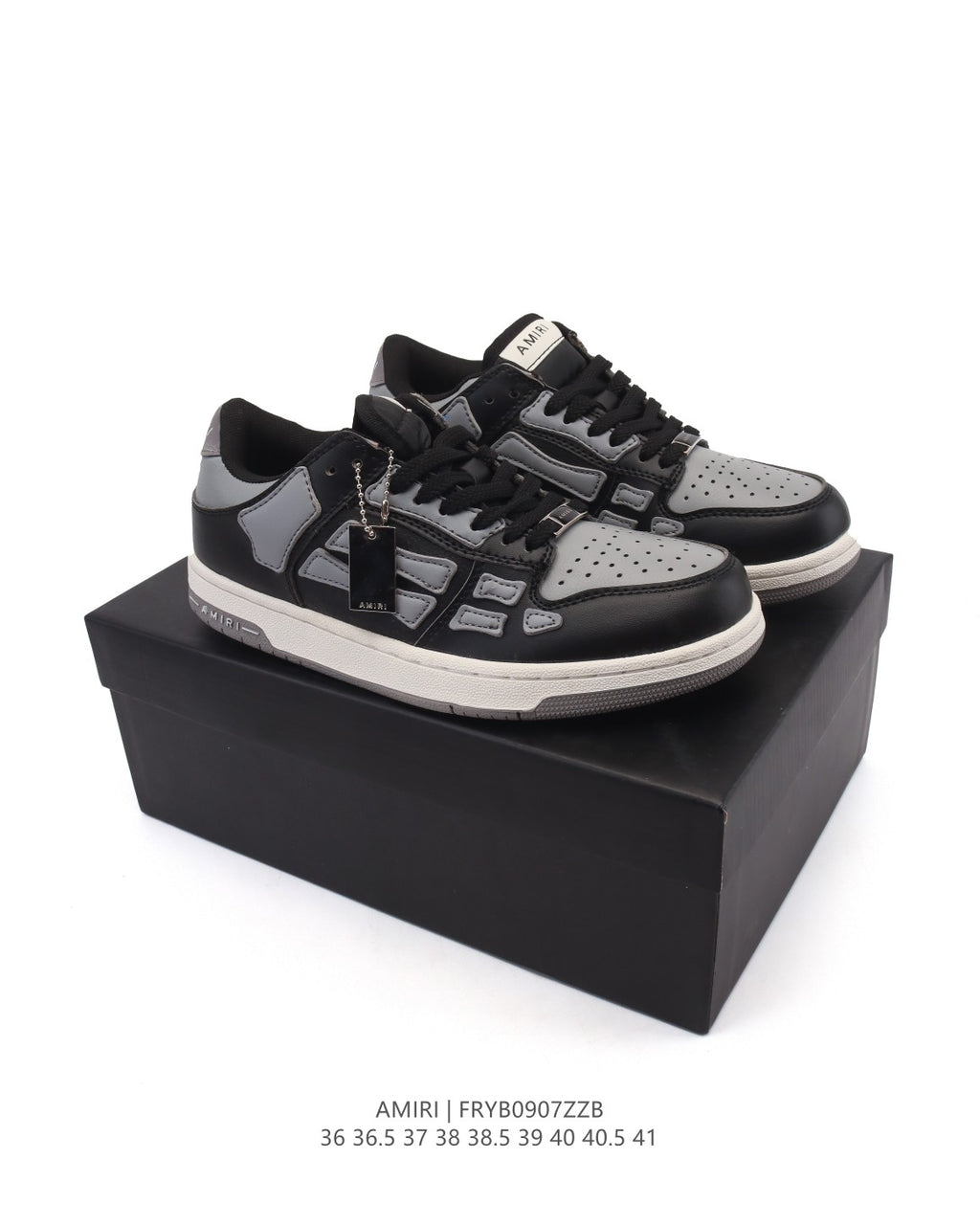 Z4Q95A22  Popular  shoes