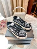 Z1Q105A356 Popular Shoes